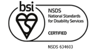  BSI ISO 9001 Quality Management System at Ideal Placements Disability Employment Services