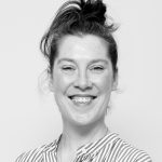 annabel-cussen Annabel Cussen